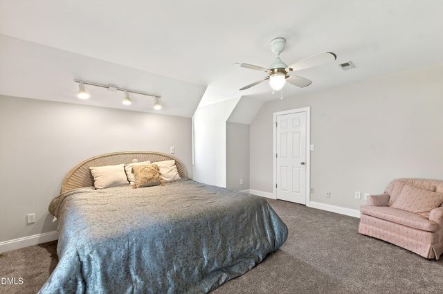 6508 Vintage Ridge Lane, Fuquay Varina, NC 27526