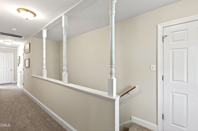 6508 Vintage Ridge Lane, Fuquay Varina, NC 27526