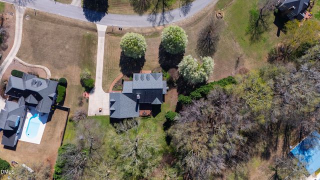 6508 Vintage Ridge Lane, Fuquay Varina, NC 27526