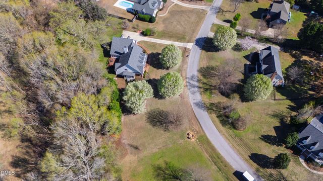 6508 Vintage Ridge Lane, Fuquay Varina, NC 27526