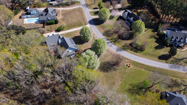 6508 Vintage Ridge Lane, Fuquay Varina, NC 27526