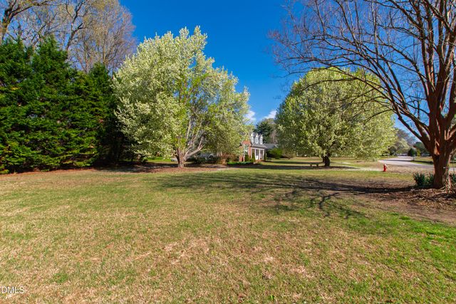 6508 Vintage Ridge Lane, Fuquay Varina, NC 27526