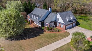 6508 Vintage Ridge Lane, Fuquay Varina, NC 27526
