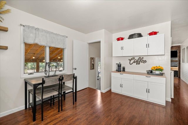 22309 W MCFARLANE Rd, Medical Lake, WA 99022