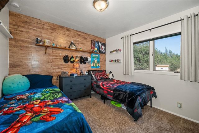 22309 W MCFARLANE Rd, Medical Lake, WA 99022