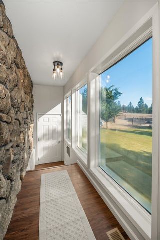 22309 W MCFARLANE Rd, Medical Lake, WA 99022