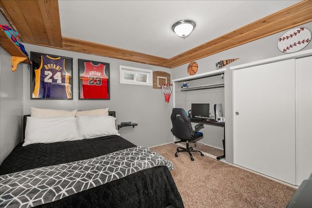 22309 W MCFARLANE Rd, Medical Lake, WA 99022