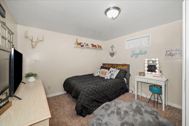 22309 W MCFARLANE Rd, Medical Lake, WA 99022