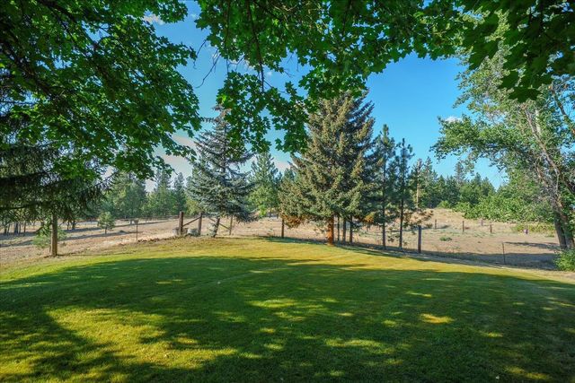 22309 W MCFARLANE Rd, Medical Lake, WA 99022