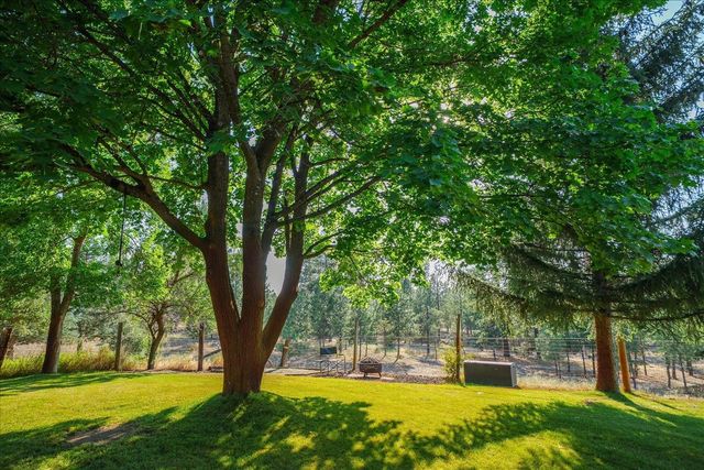 22309 W MCFARLANE Rd, Medical Lake, WA 99022