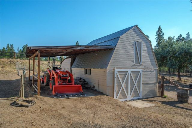 22309 W MCFARLANE Rd, Medical Lake, WA 99022