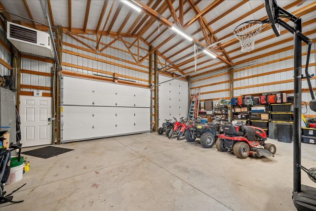 22309 W MCFARLANE Rd, Medical Lake, WA 99022