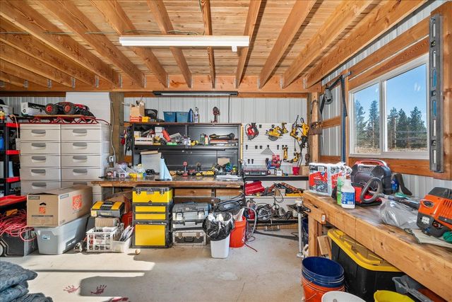 22309 W MCFARLANE Rd, Medical Lake, WA 99022