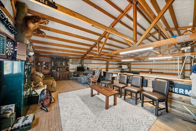 22309 W MCFARLANE Rd, Medical Lake, WA 99022