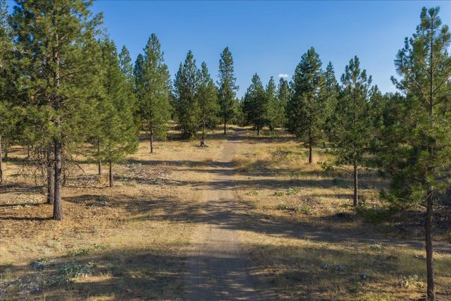 22309 W MCFARLANE Rd, Medical Lake, WA 99022