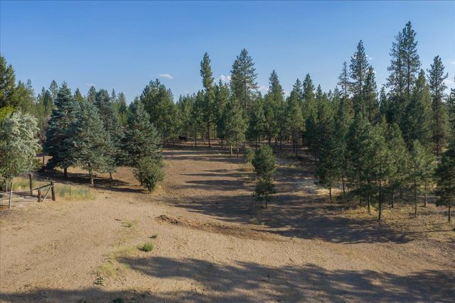 22309 W MCFARLANE Rd, Medical Lake, WA 99022