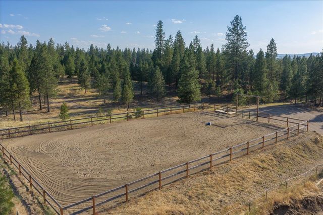 22309 W MCFARLANE Rd, Medical Lake, WA 99022