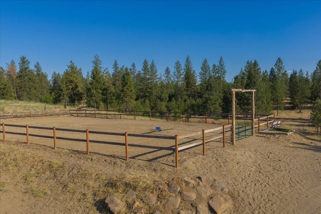 22309 W MCFARLANE Rd, Medical Lake, WA 99022