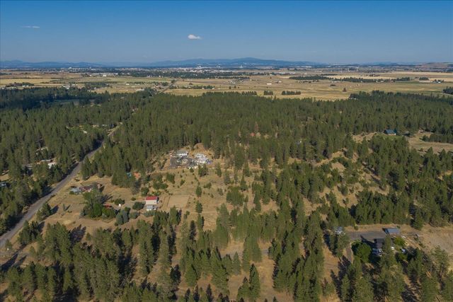 22309 W MCFARLANE Rd, Medical Lake, WA 99022