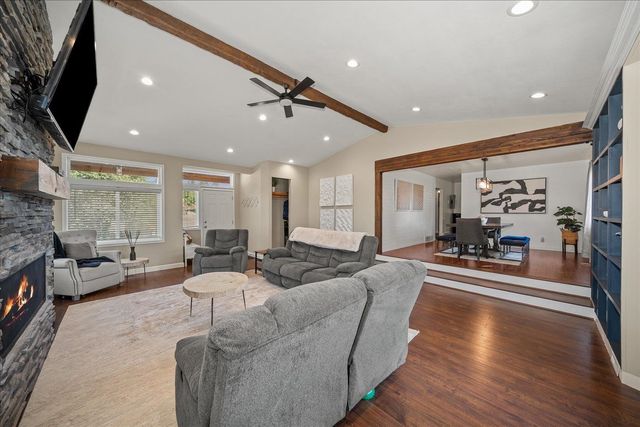 22309 W MCFARLANE Rd, Medical Lake, WA 99022