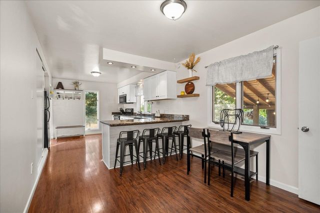 22309 W MCFARLANE Rd, Medical Lake, WA 99022