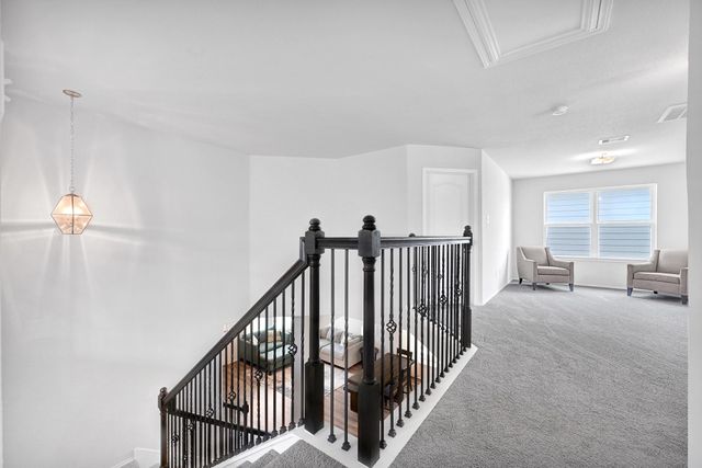 5304 Cascade Court, Alvin, TX 77511