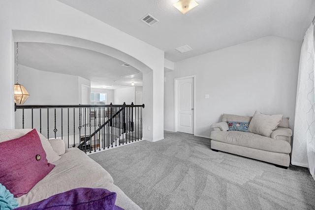 5304 Cascade Court, Alvin, TX 77511