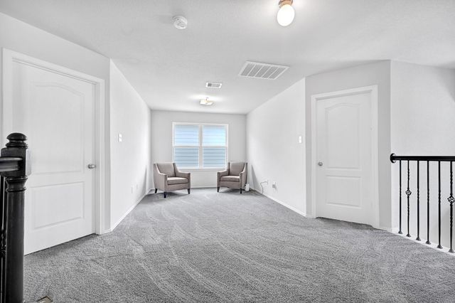 5304 Cascade Court, Alvin, TX 77511