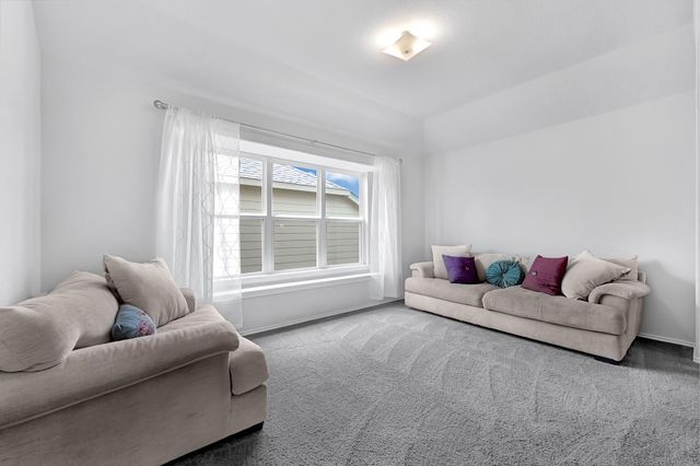 5304 Cascade Court, Alvin, TX 77511