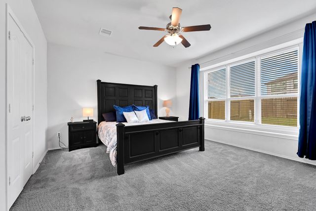 5304 Cascade Court, Alvin, TX 77511