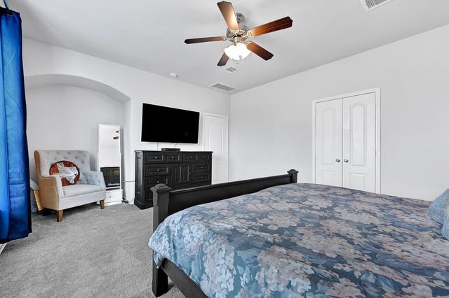 5304 Cascade Court, Alvin, TX 77511