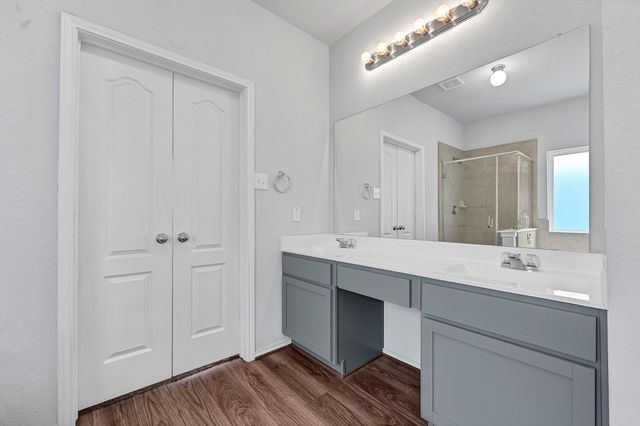 5304 Cascade Court, Alvin, TX 77511