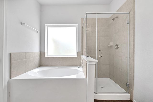 5304 Cascade Court, Alvin, TX 77511