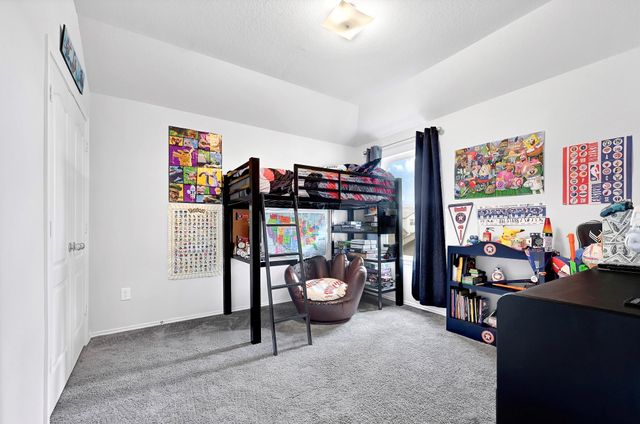 5304 Cascade Court, Alvin, TX 77511