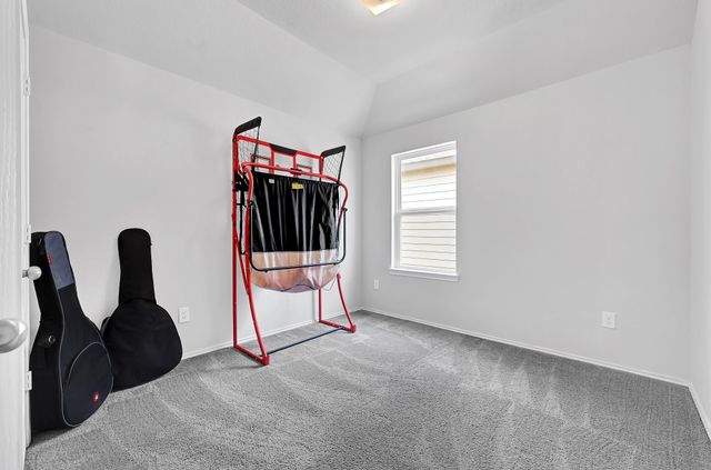 5304 Cascade Court, Alvin, TX 77511