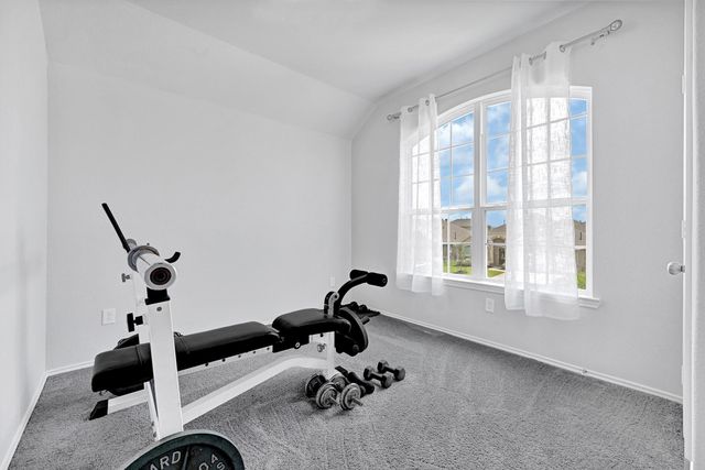 5304 Cascade Court, Alvin, TX 77511