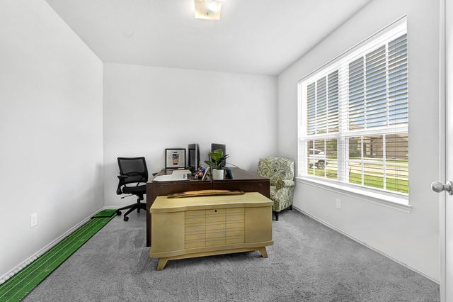 5304 Cascade Court, Alvin, TX 77511