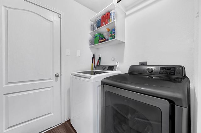 5304 Cascade Court, Alvin, TX 77511