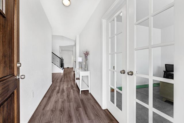 5304 Cascade Court, Alvin, TX 77511