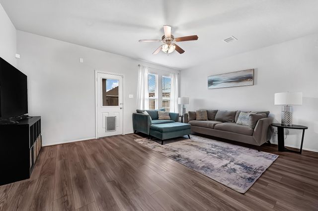 5304 Cascade Court, Alvin, TX 77511