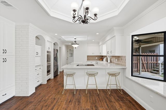 2400 Emerald Circle, Southlake, TX 76092