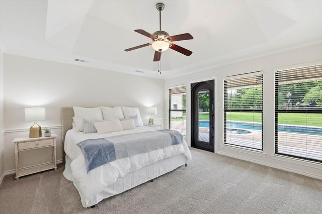 2400 Emerald Circle, Southlake, TX 76092