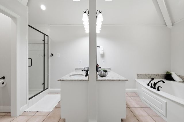 2400 Emerald Circle, Southlake, TX 76092