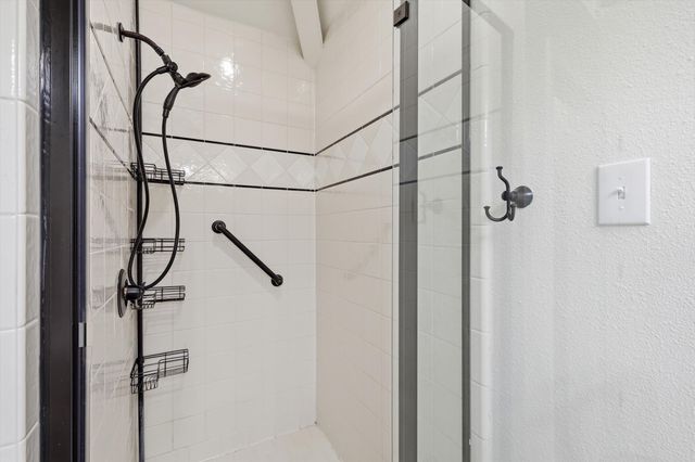 2400 Emerald Circle, Southlake, TX 76092