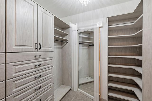 2400 Emerald Circle, Southlake, TX 76092