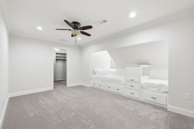 2400 Emerald Circle, Southlake, TX 76092