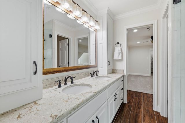 2400 Emerald Circle, Southlake, TX 76092