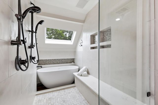 2400 Emerald Circle, Southlake, TX 76092