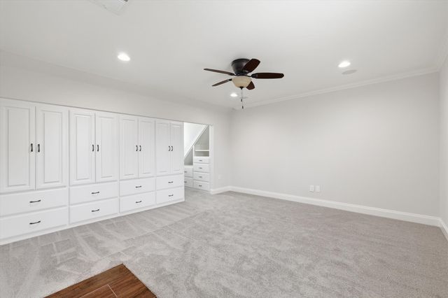 2400 Emerald Circle, Southlake, TX 76092