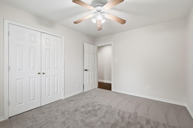 2400 Emerald Circle, Southlake, TX 76092